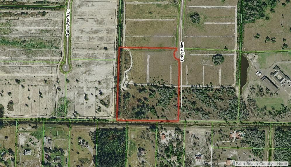 3113 Frog Hollow, Loxahatchee, FL 33470 2