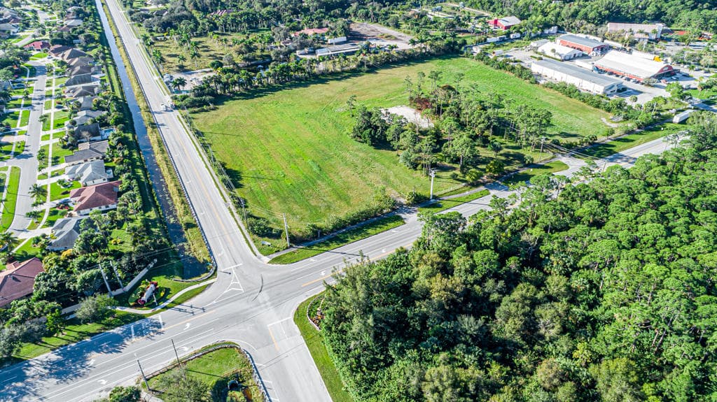 12900 Okeechobee Boulevard 12