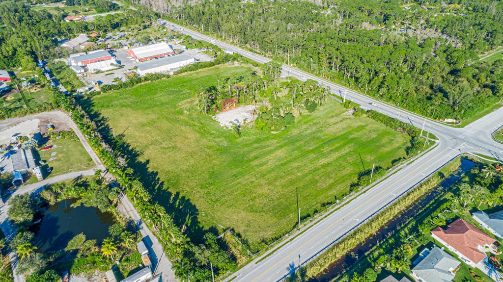12900 Okeechobee Boulevard, Loxahatchee Groves, FL 33470 5