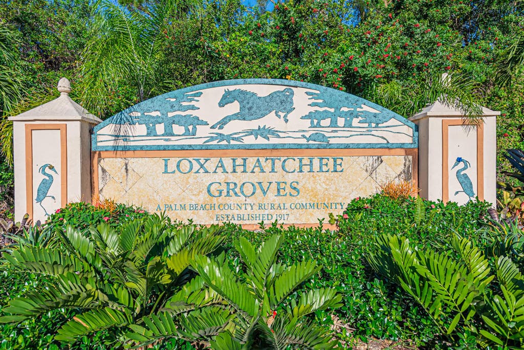 12900 Okeechobee Boulevard, Loxahatchee Groves, FL 33470 7