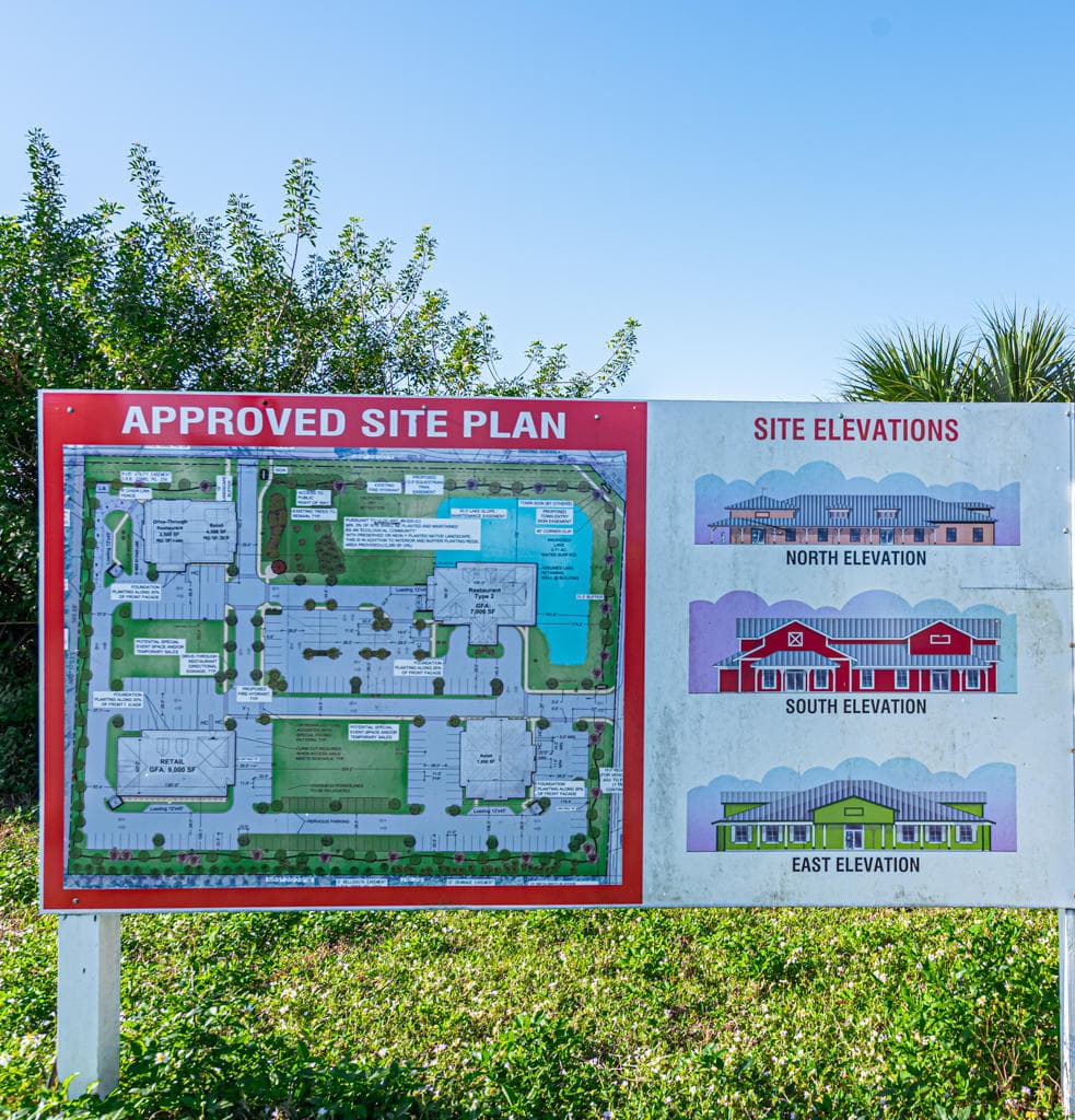 12900 Okeechobee Boulevard, Loxahatchee Groves, FL 33470 2