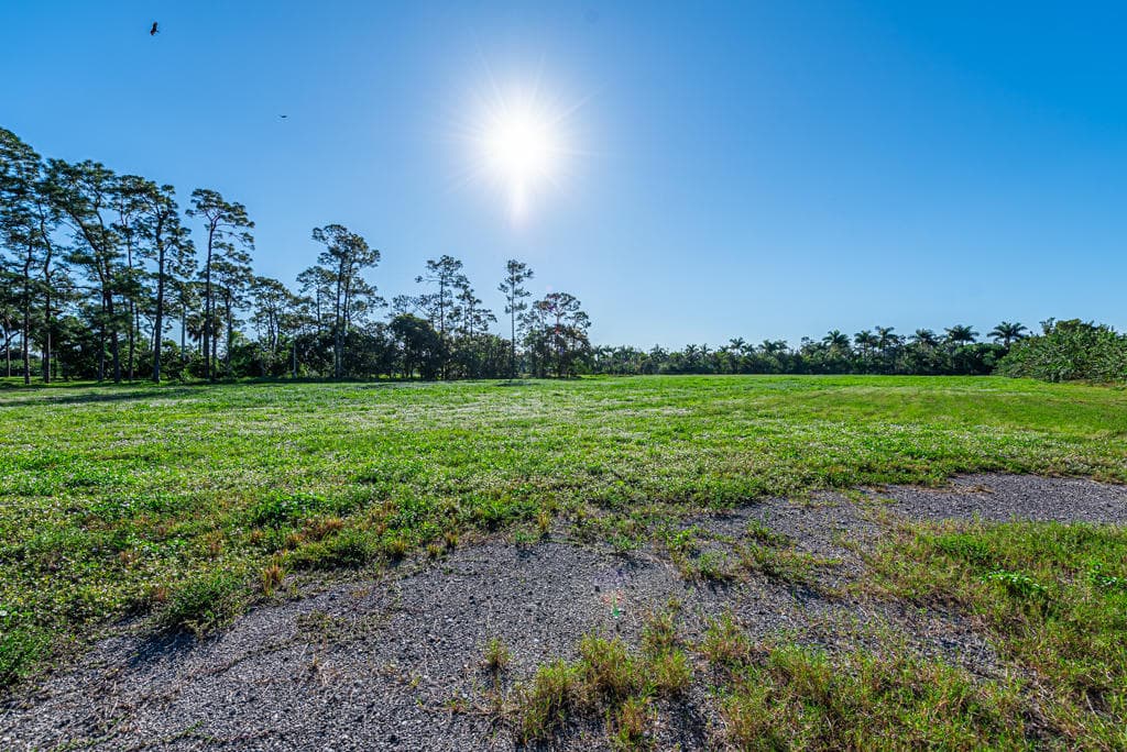 12900 Okeechobee Boulevard, Loxahatchee Groves, FL 33470 8