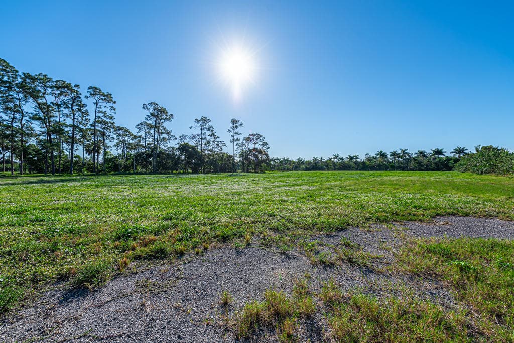 12900 Okeechobee Boulevard, Loxahatchee Groves, FL 33470 9
