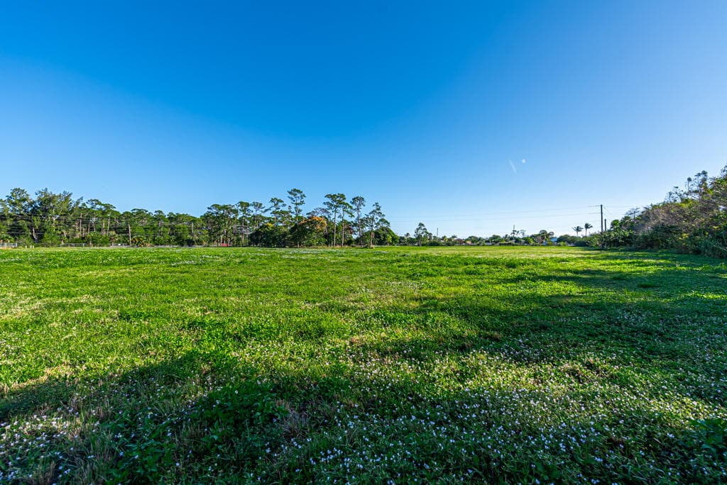 12900 Okeechobee Boulevard, Loxahatchee Groves, FL 33470 11