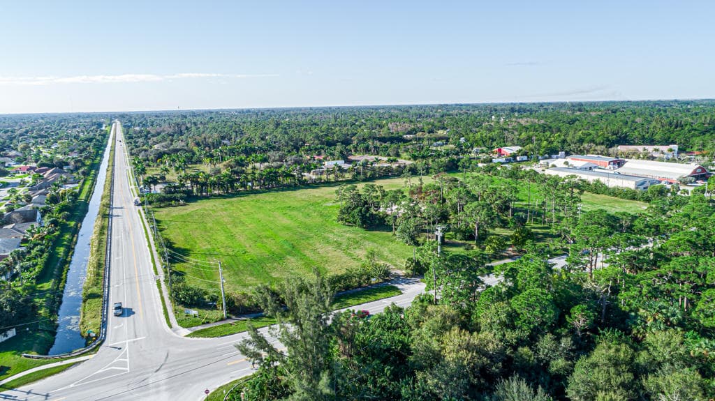 12900 Okeechobee Boulevard, Loxahatchee Groves, FL 33470 12