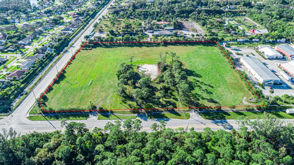 12900 Okeechobee Boulevard, Loxahatchee Groves, FL 33470 14