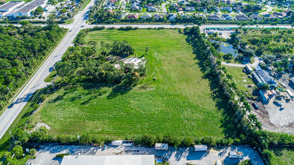 12900 Okeechobee Boulevard, Loxahatchee Groves, FL 33470 16