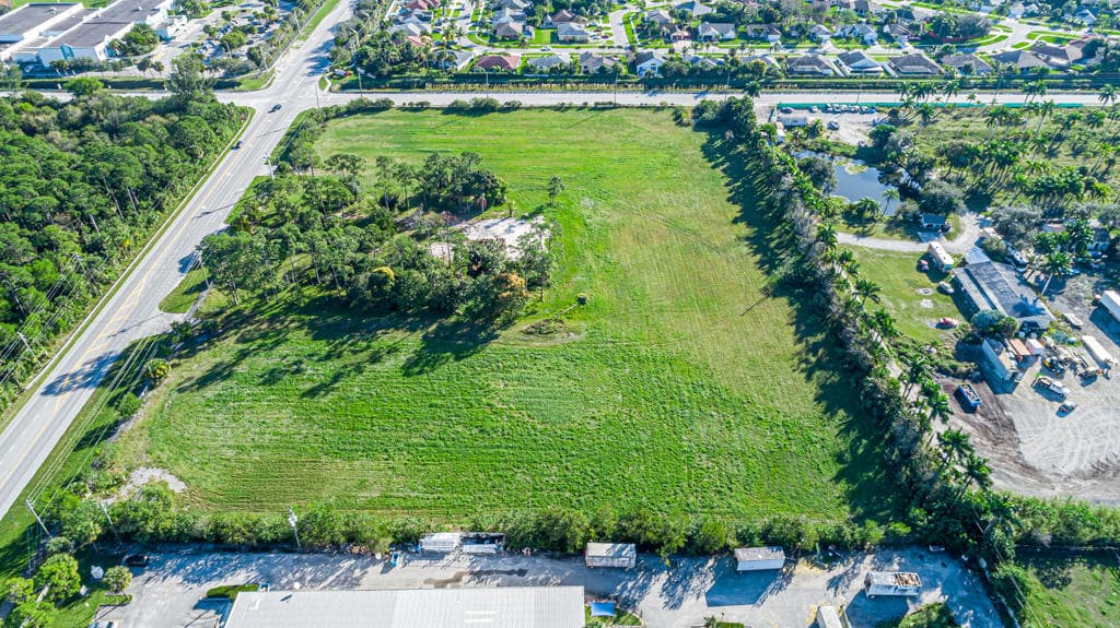 12900 Okeechobee Boulevard, Loxahatchee Groves, FL 33470 17