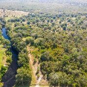 1055 Lake Josephine Drive, Sebring, FL 33875 2