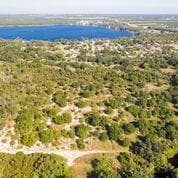 1055 Lake Josephine Drive, Sebring, FL 33875 6