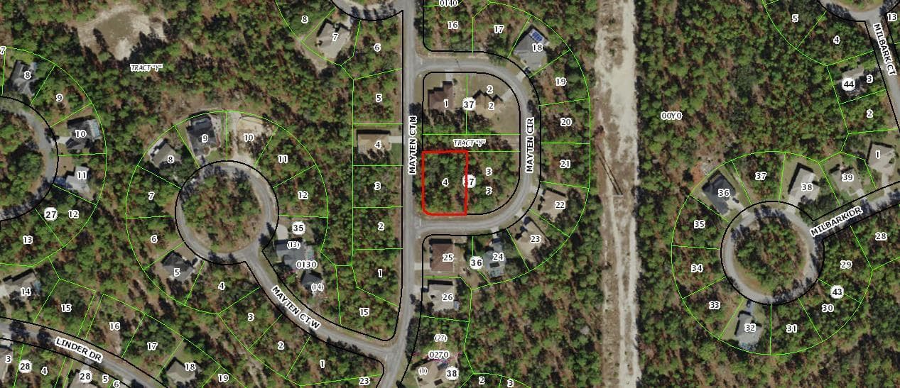 2 Mayten Circle, Homosassa, FL 34446 2
