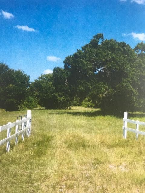 3275 S US Hwy 1, Fort Pierce, FL 34982