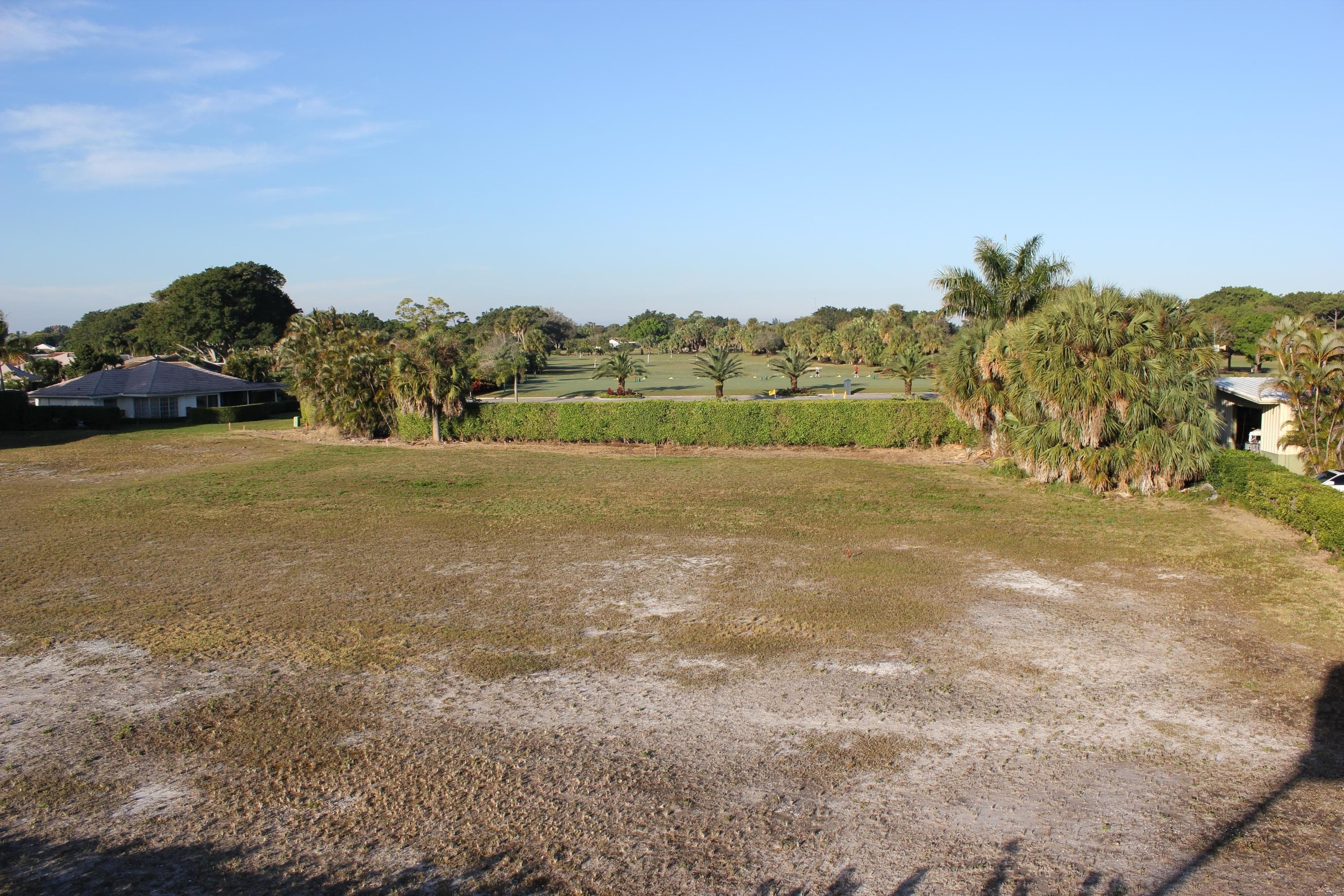 331 Orange Tree Drive, Atlantis, FL 33462 4