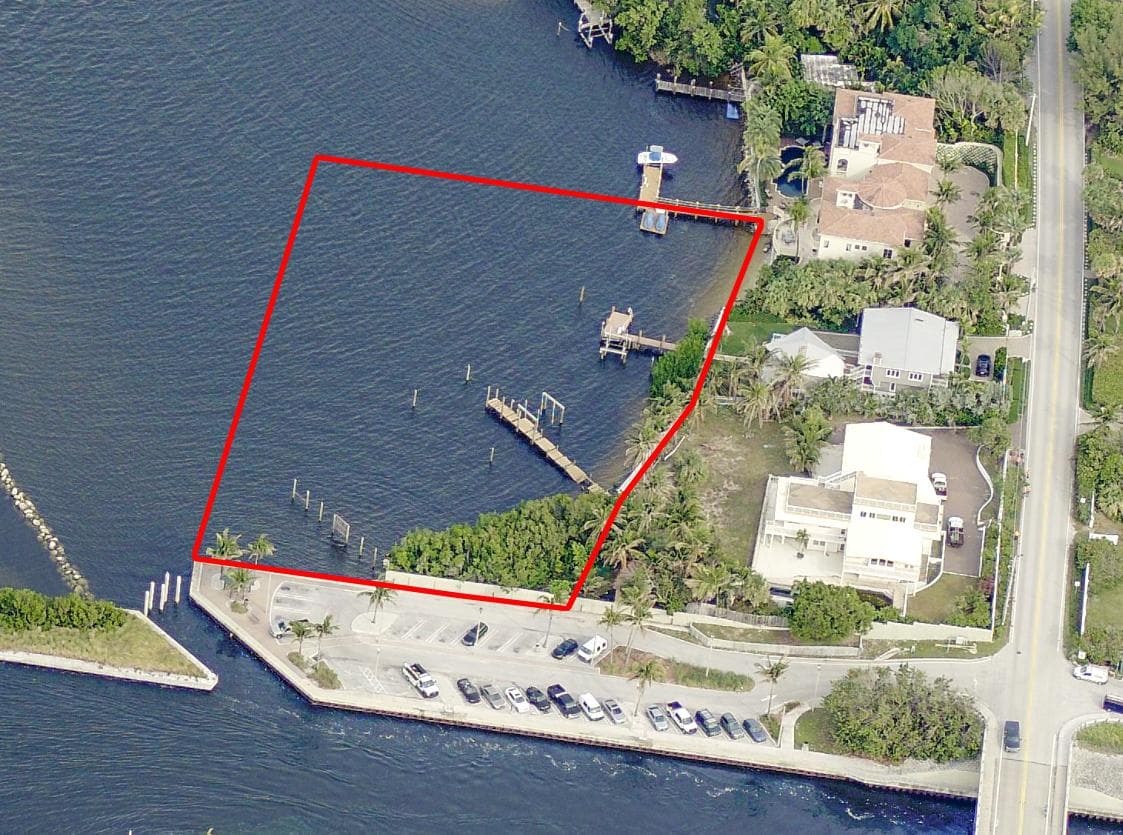 4000 S Ocean Boulevard, Manalapan, FL 33462 5