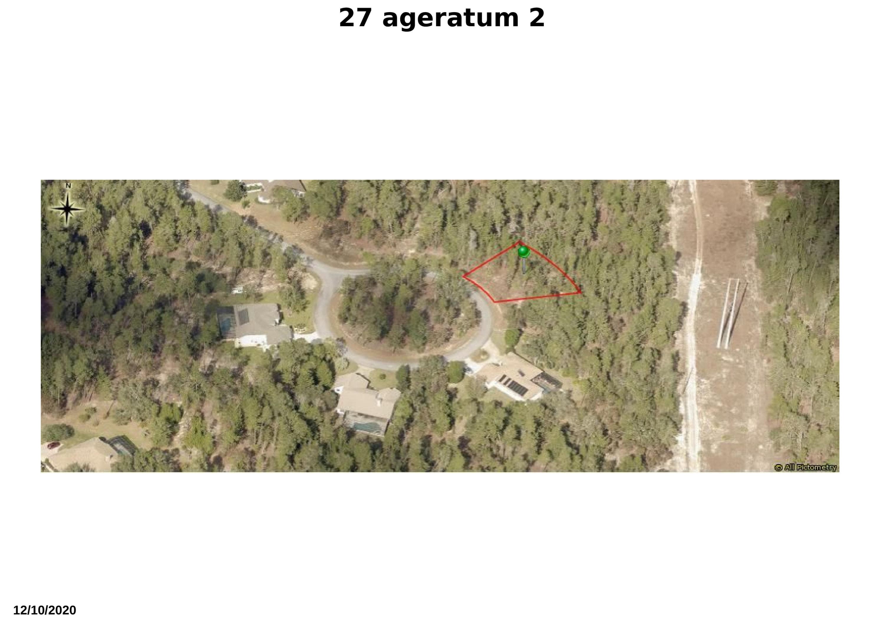 27 Ageratum Court, Homosassa, FL 34446 2