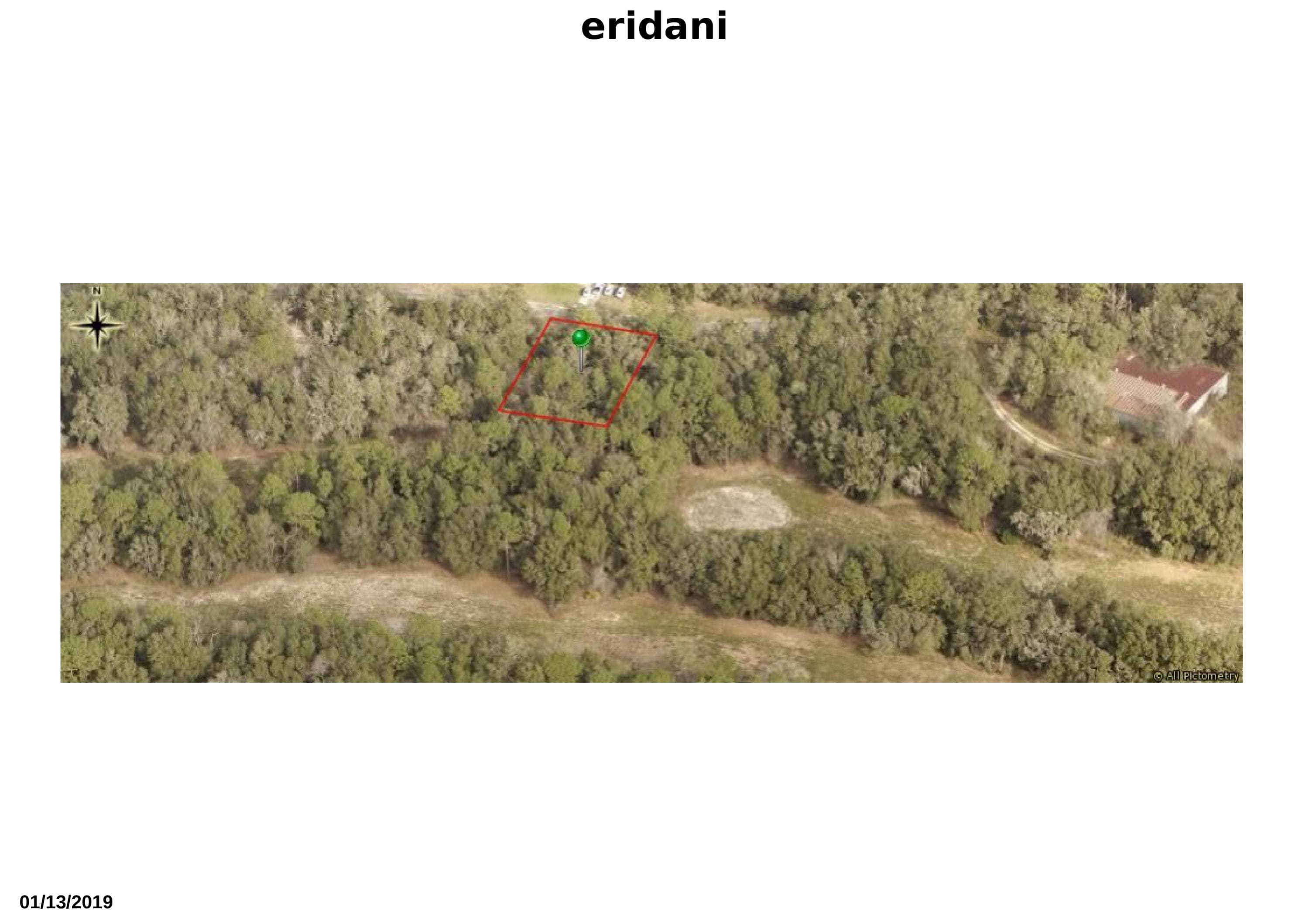 78 W Eridani Court, Citrus Springs, FL 34434 2