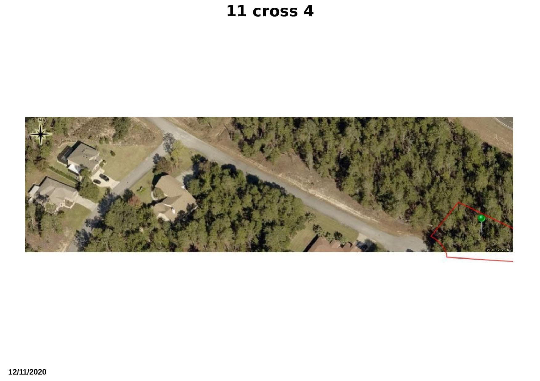 11 Crossandra Court E, Homosassa, FL 34446 4