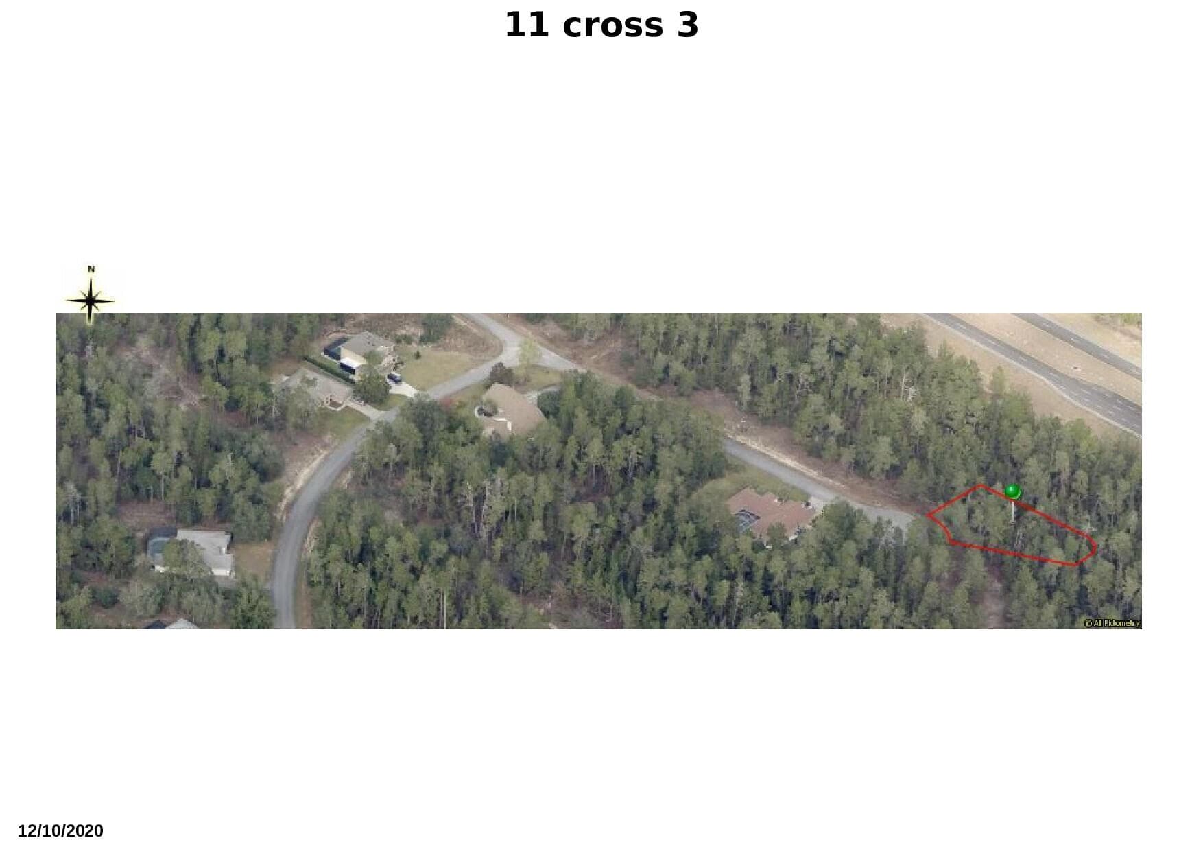 11 Crossandra Court E, Homosassa, FL 34446 3