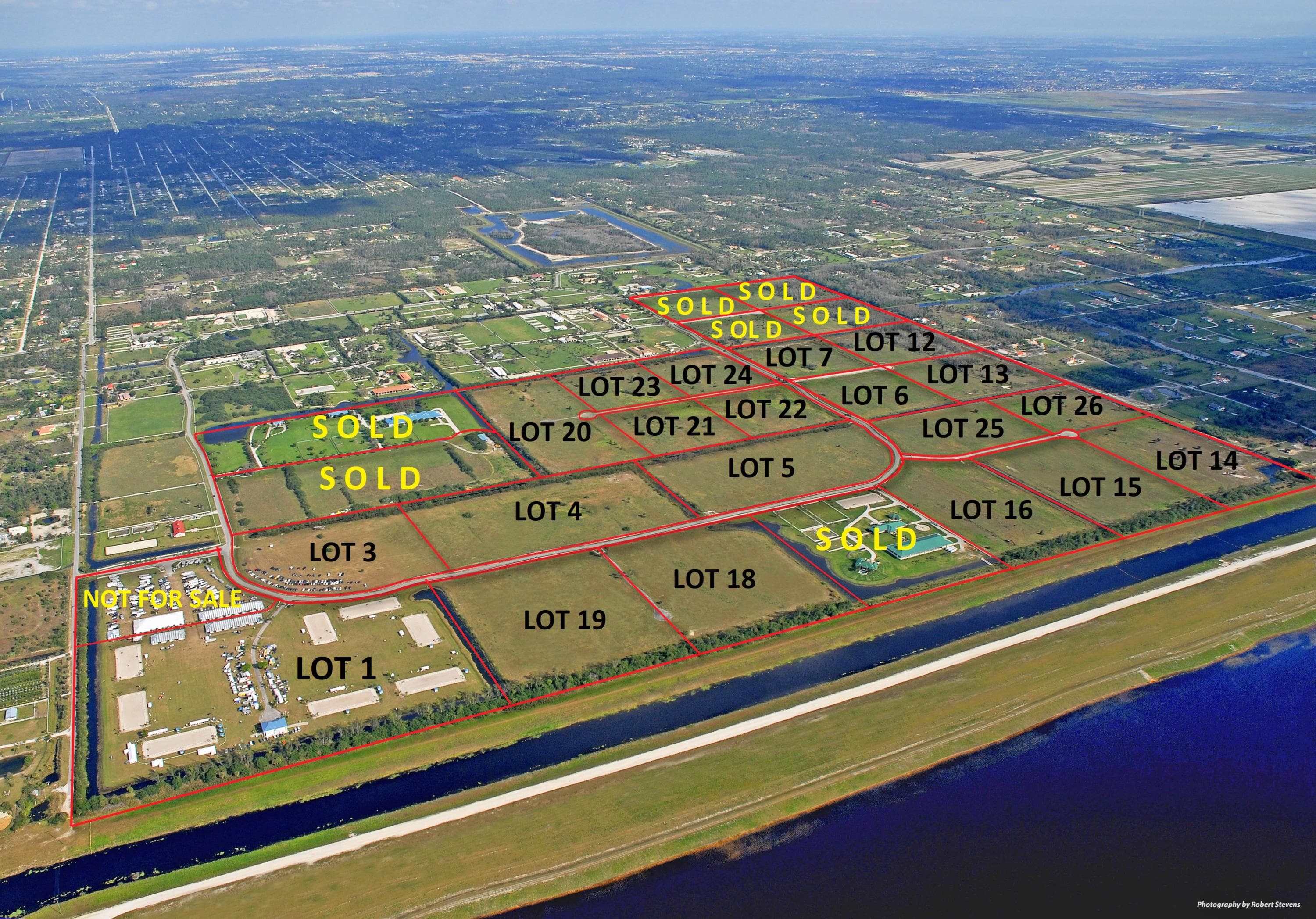 3112 Frog Hollow, Loxahatchee, FL 33470 2