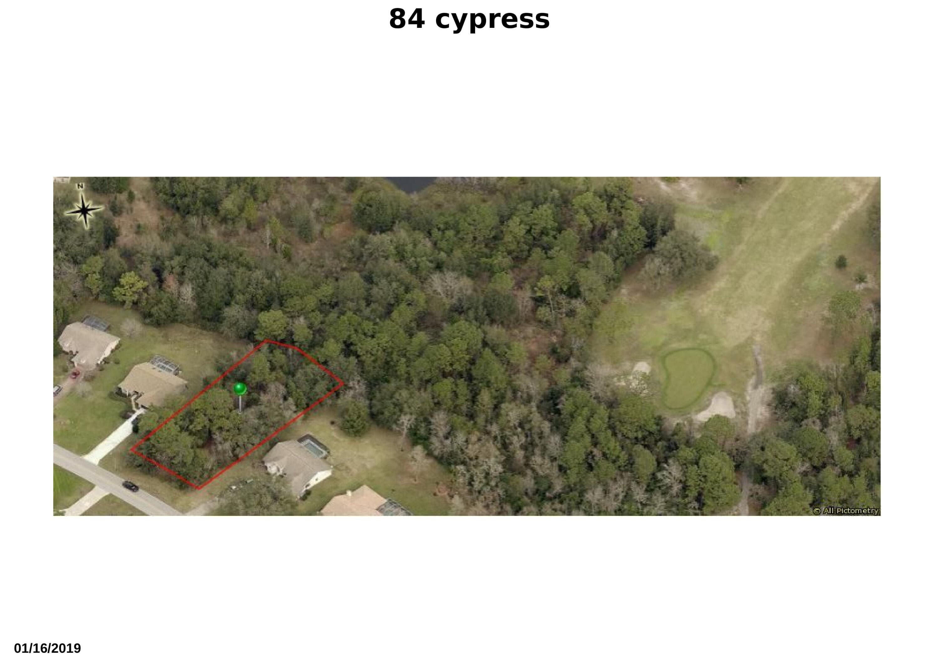 84 Cypress Boulevard W, Homosassa, FL 34446 3