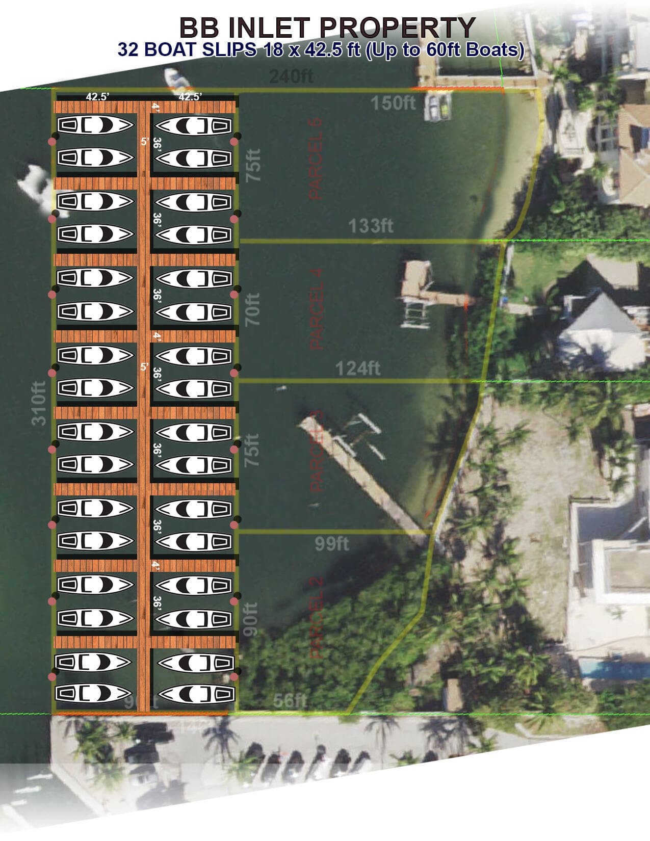 4000 S Ocean Boulevard, Manalapan, FL 33462 2