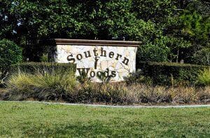 3 Peachwood Point, Homosassa, FL 34446 5