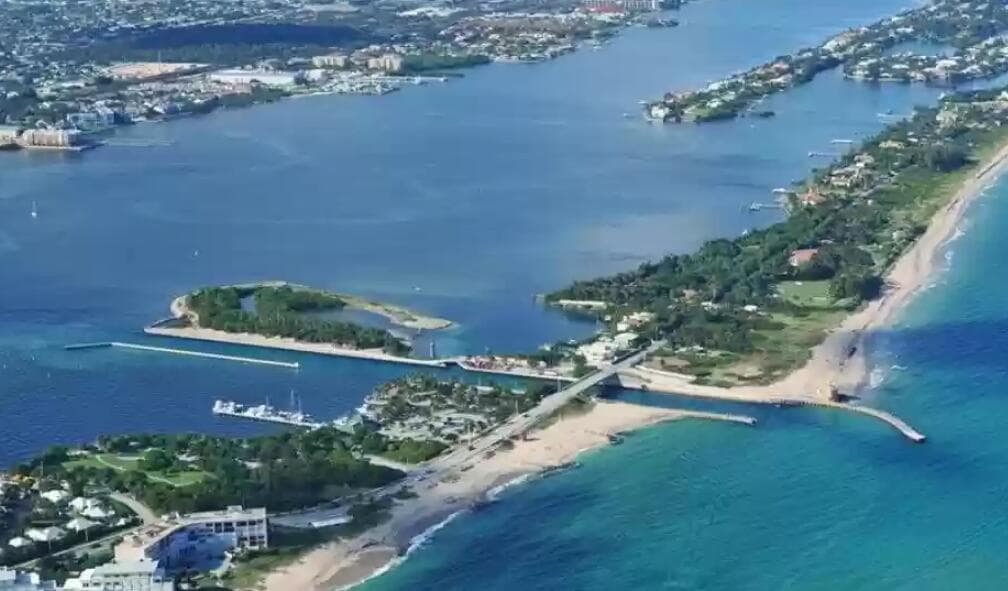 4000 S Ocean Boulevard, Manalapan, FL 33462 6