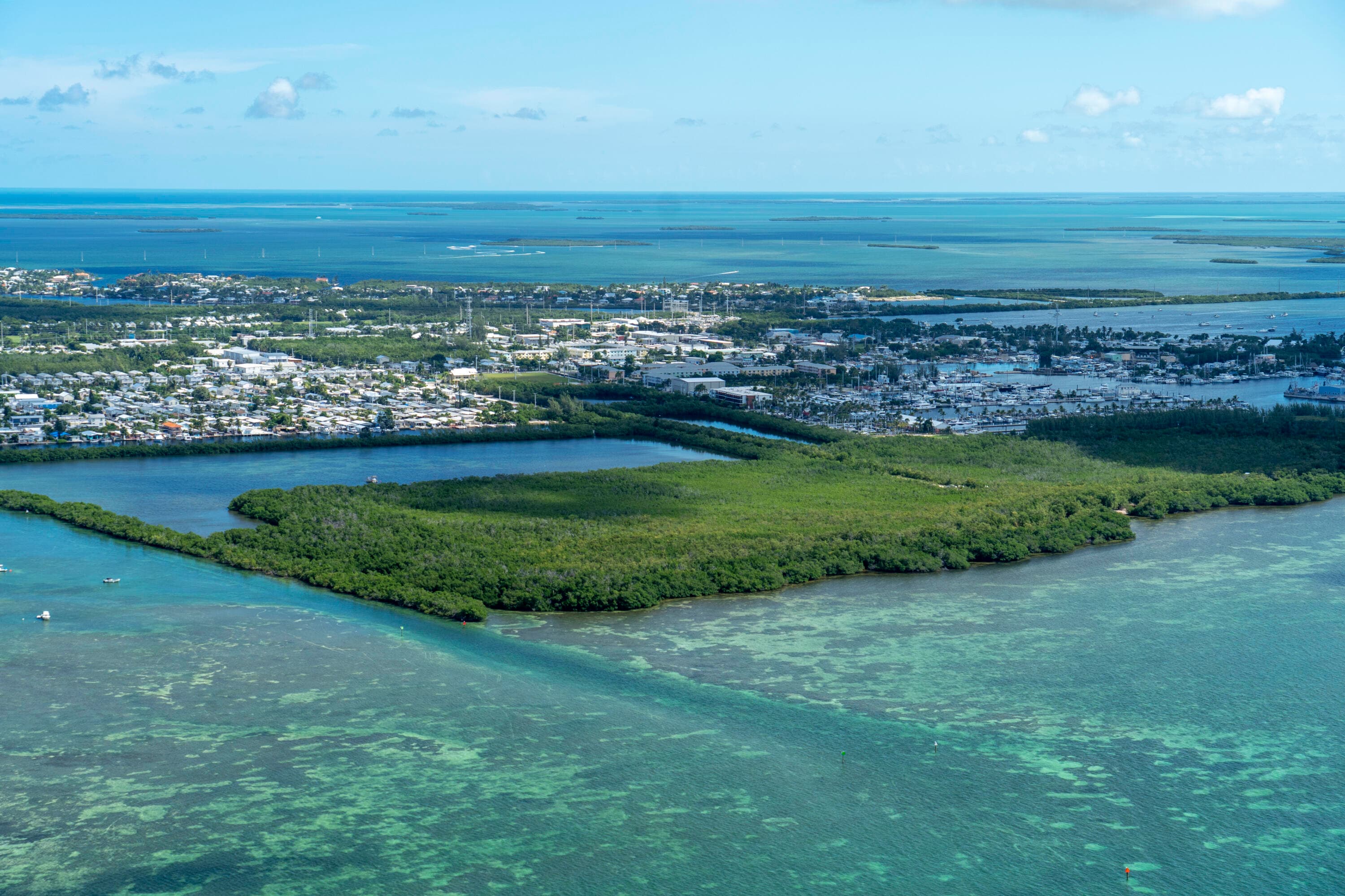 7200 5th Street, Key West, FL 33040 5