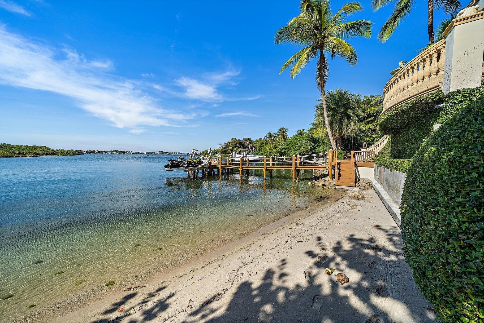3090 S Ocean Boulevard, Manalapan, FL 33462 6