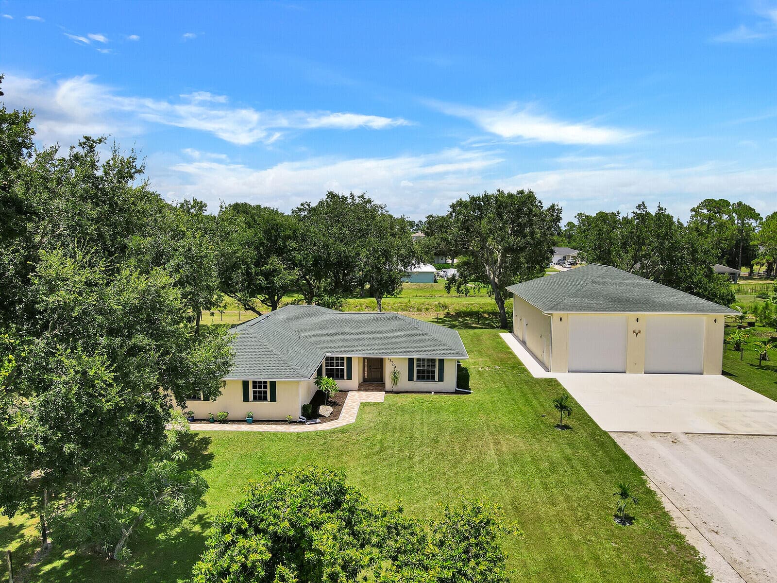 15703 97th Road N, West Palm Beach, FL 33412 26