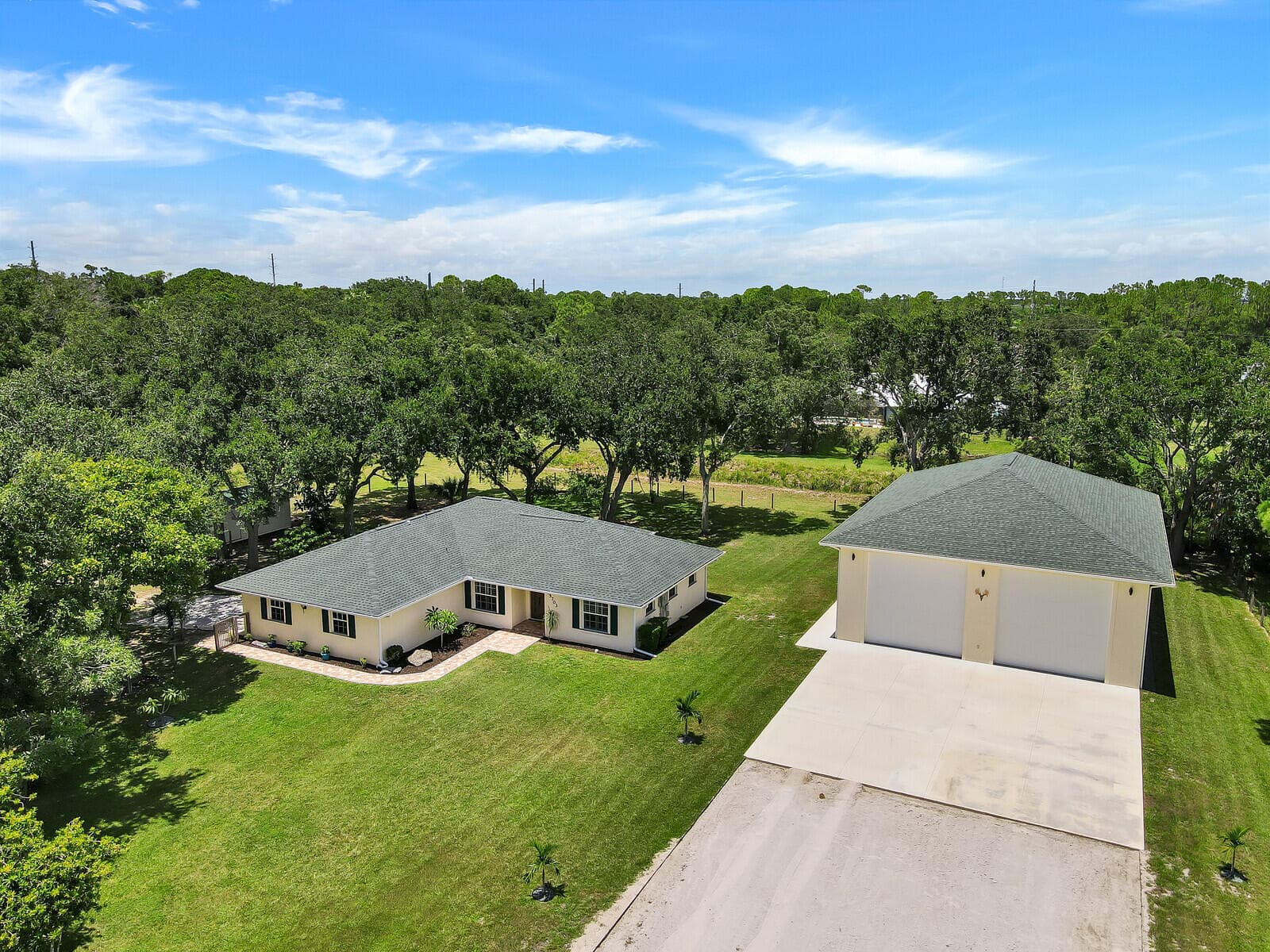 15703 97th Road N, West Palm Beach, FL 33412 25
