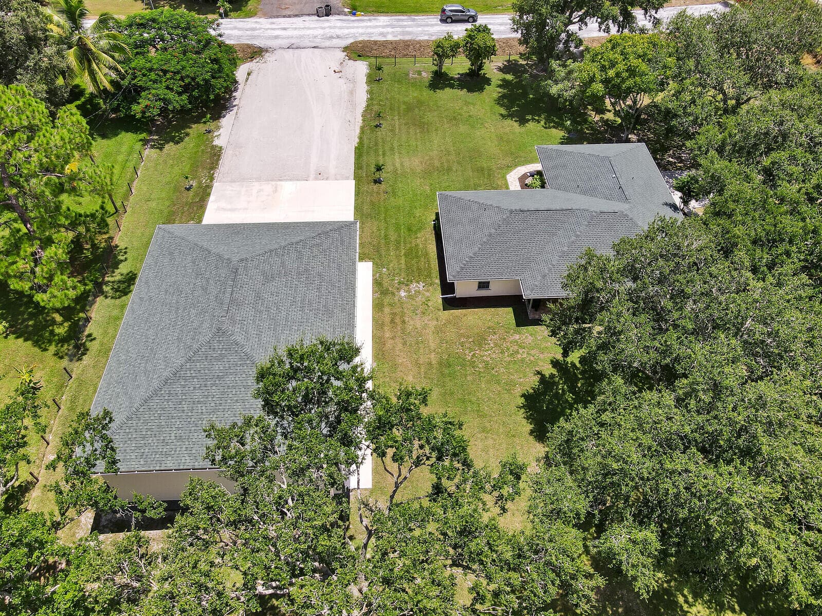 15703 97th Road N, West Palm Beach, FL 33412 28