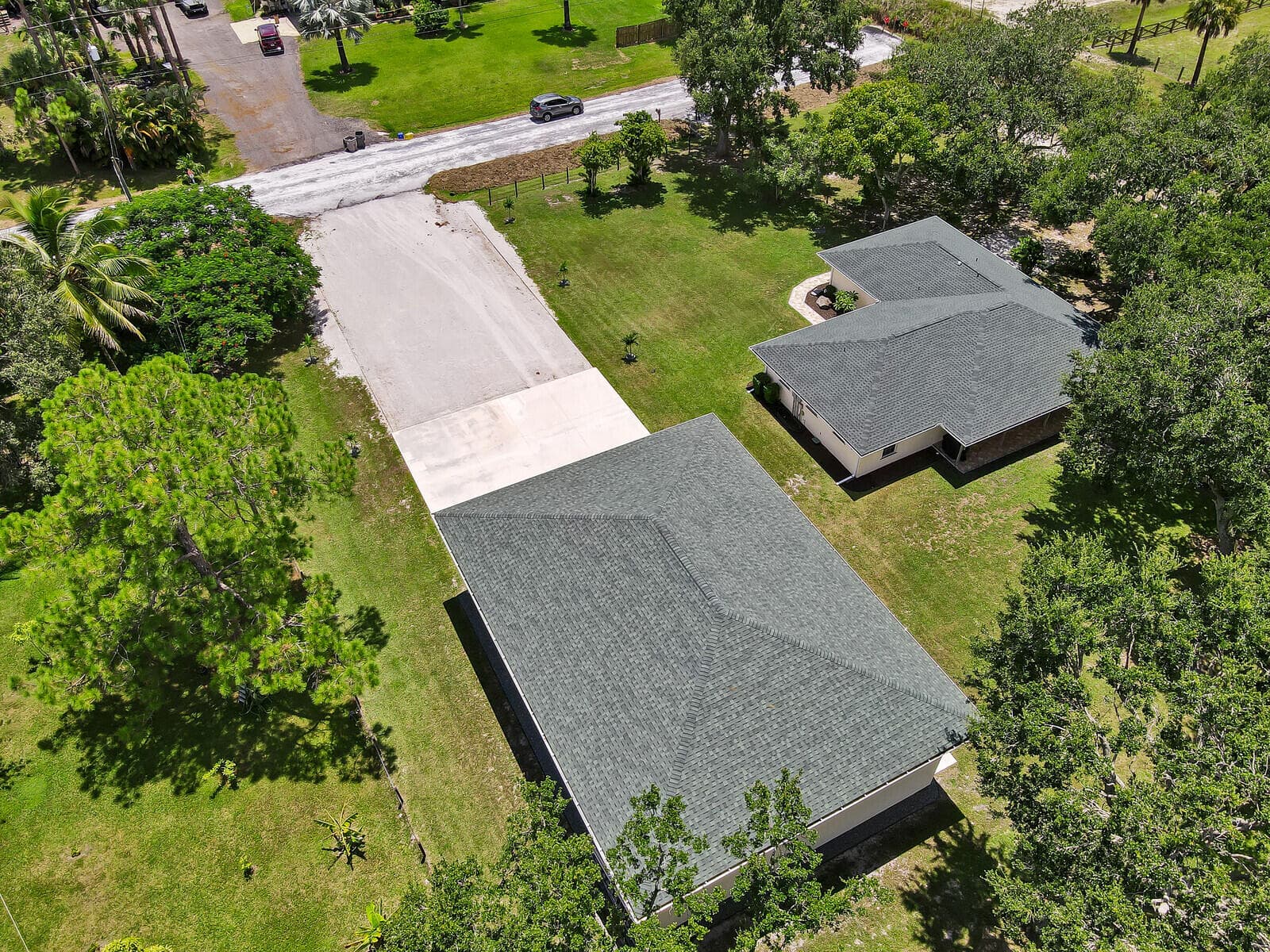 15703 97th Road N, West Palm Beach, FL 33412 24