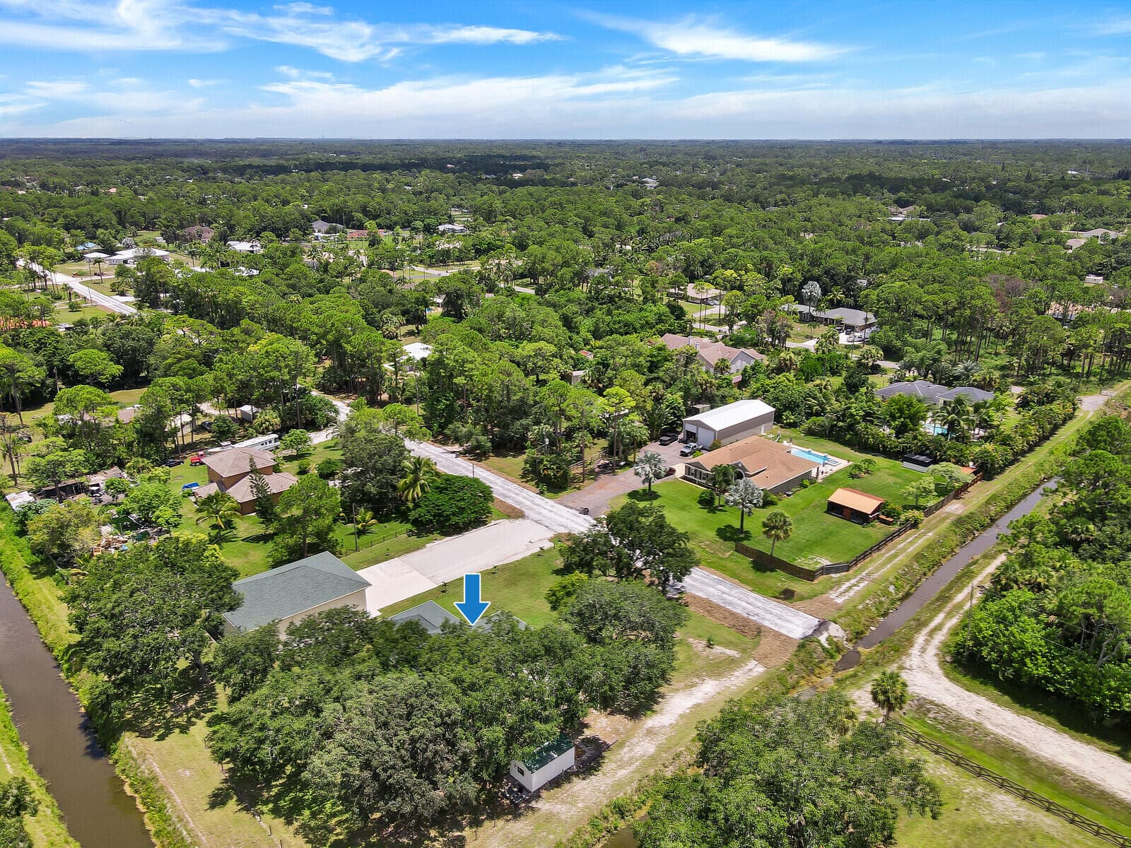 15703 97th Road N, West Palm Beach, FL 33412 31