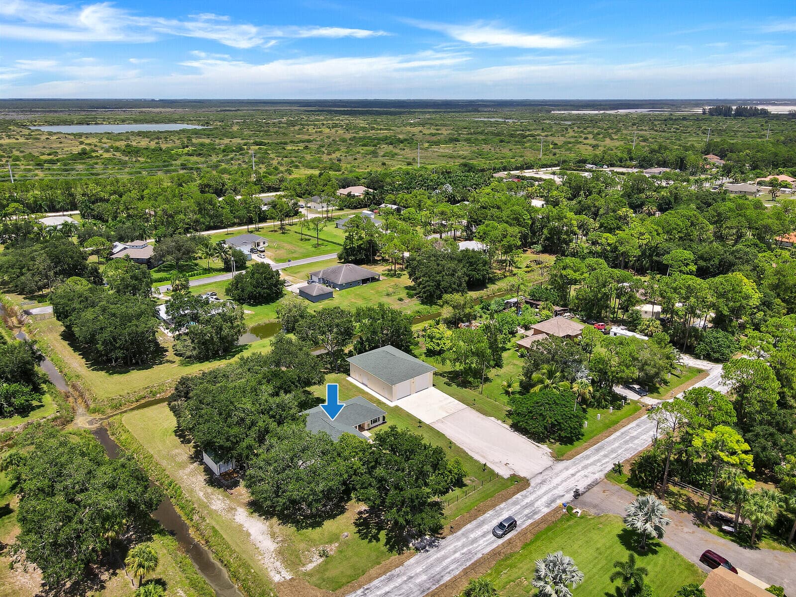 15703 97th Road N, West Palm Beach, FL 33412 33