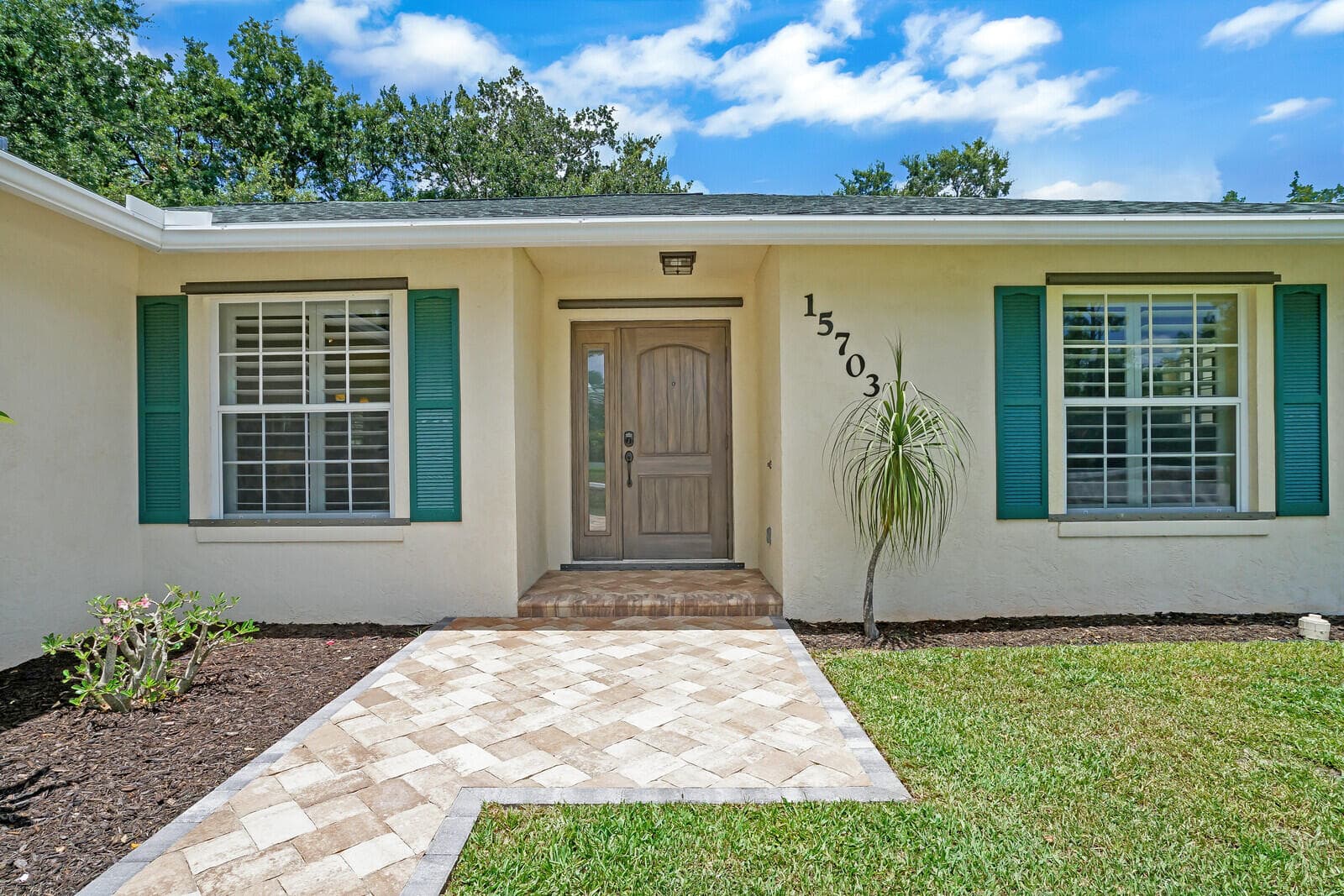 15703 97th Road N, West Palm Beach, FL 33412 23