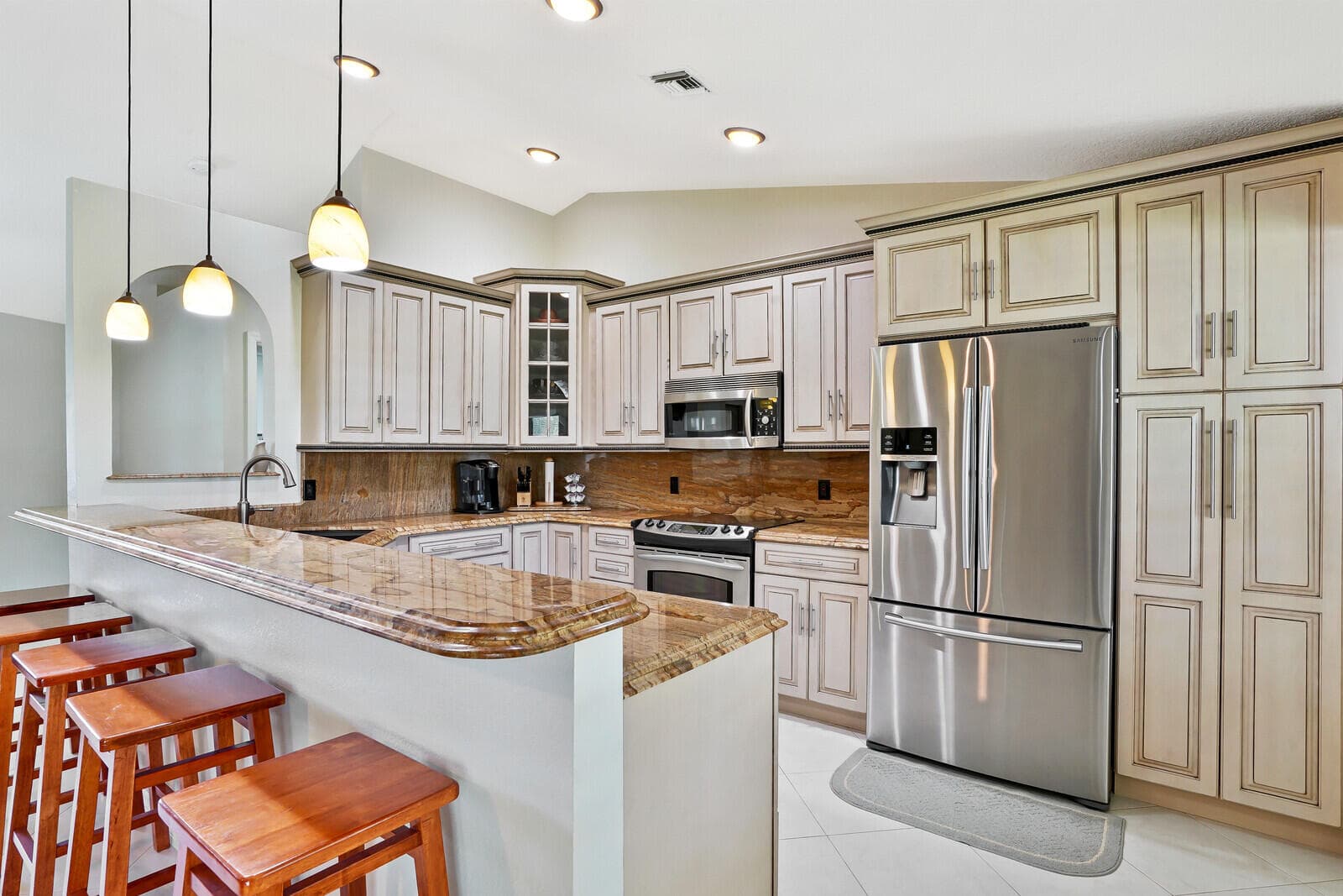 15703 97th Road N, West Palm Beach, FL 33412 3