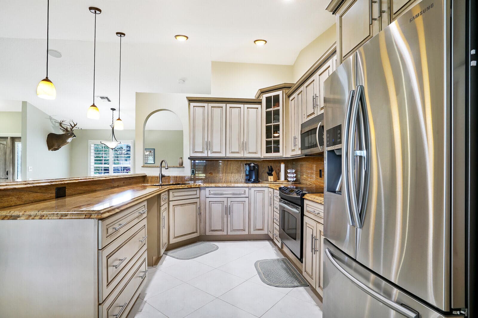 15703 97th Road N, West Palm Beach, FL 33412 5