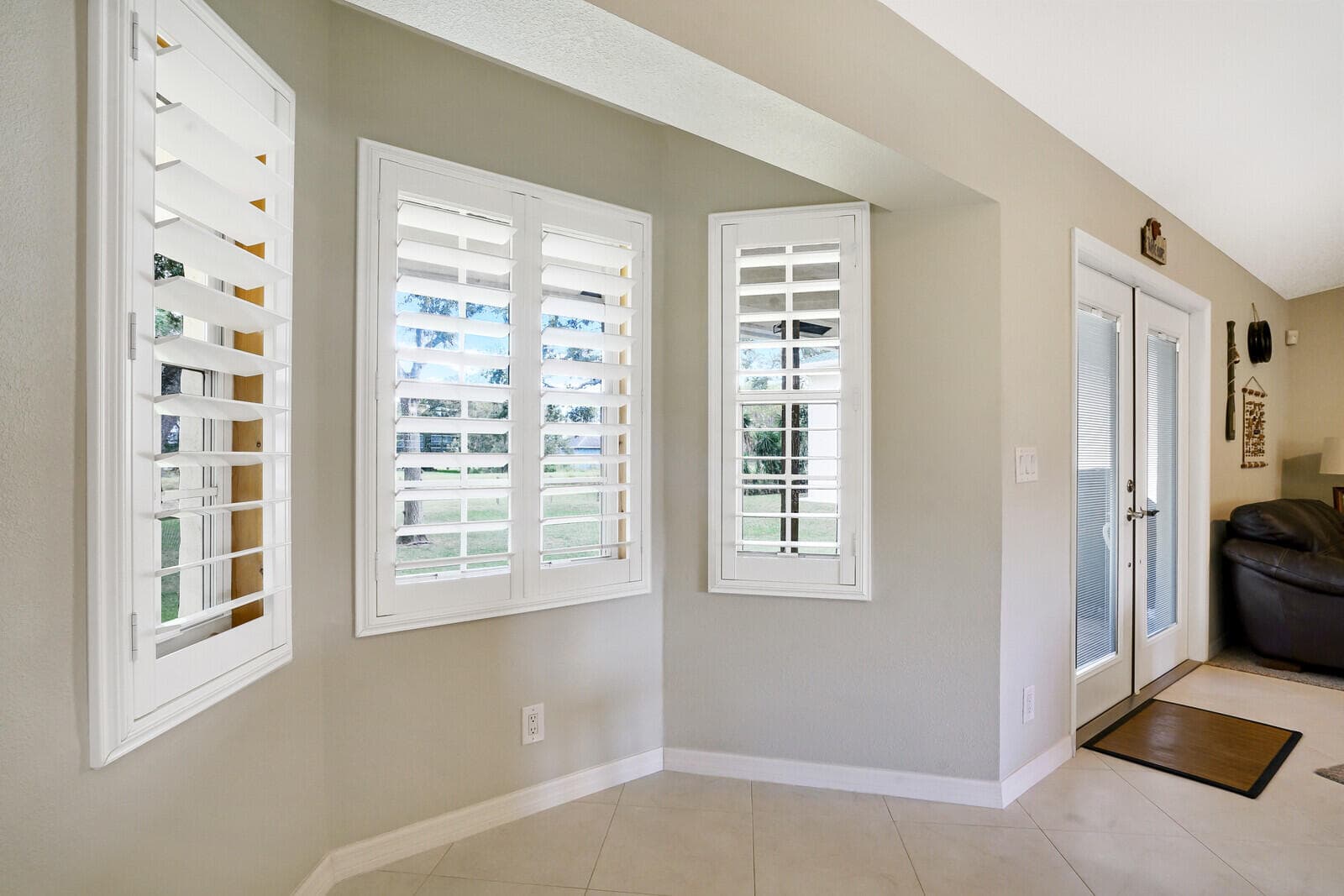15703 97th Road N, West Palm Beach, FL 33412 8