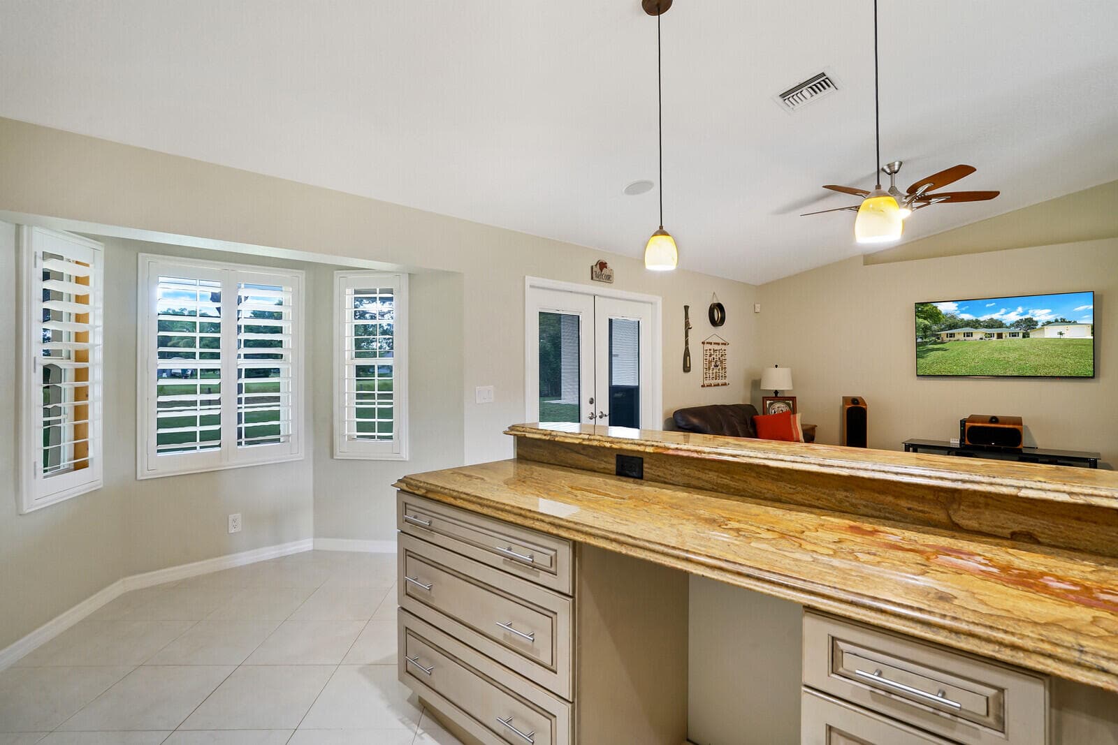 15703 97th Road N, West Palm Beach, FL 33412 7