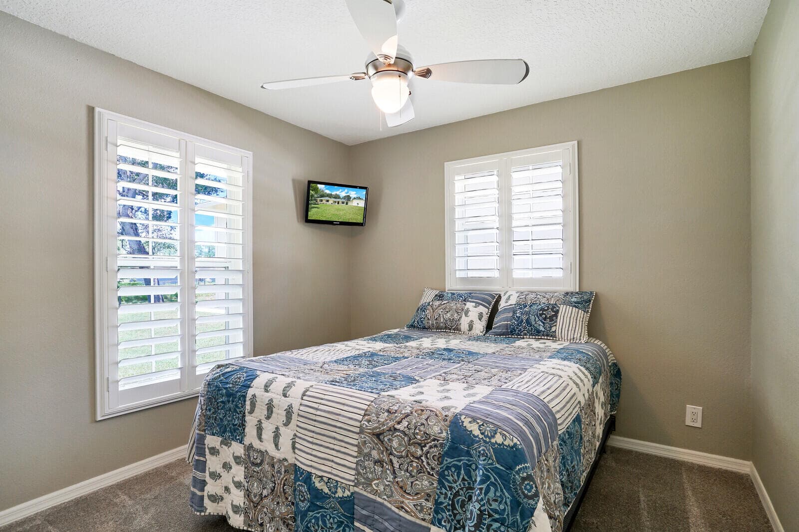 15703 97th Road N, West Palm Beach, FL 33412 21