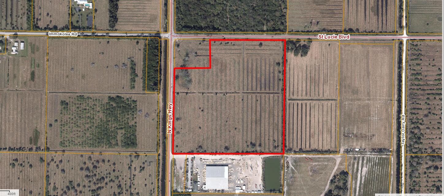 2600 Kings Highway, Fort Pierce, FL 34982 3