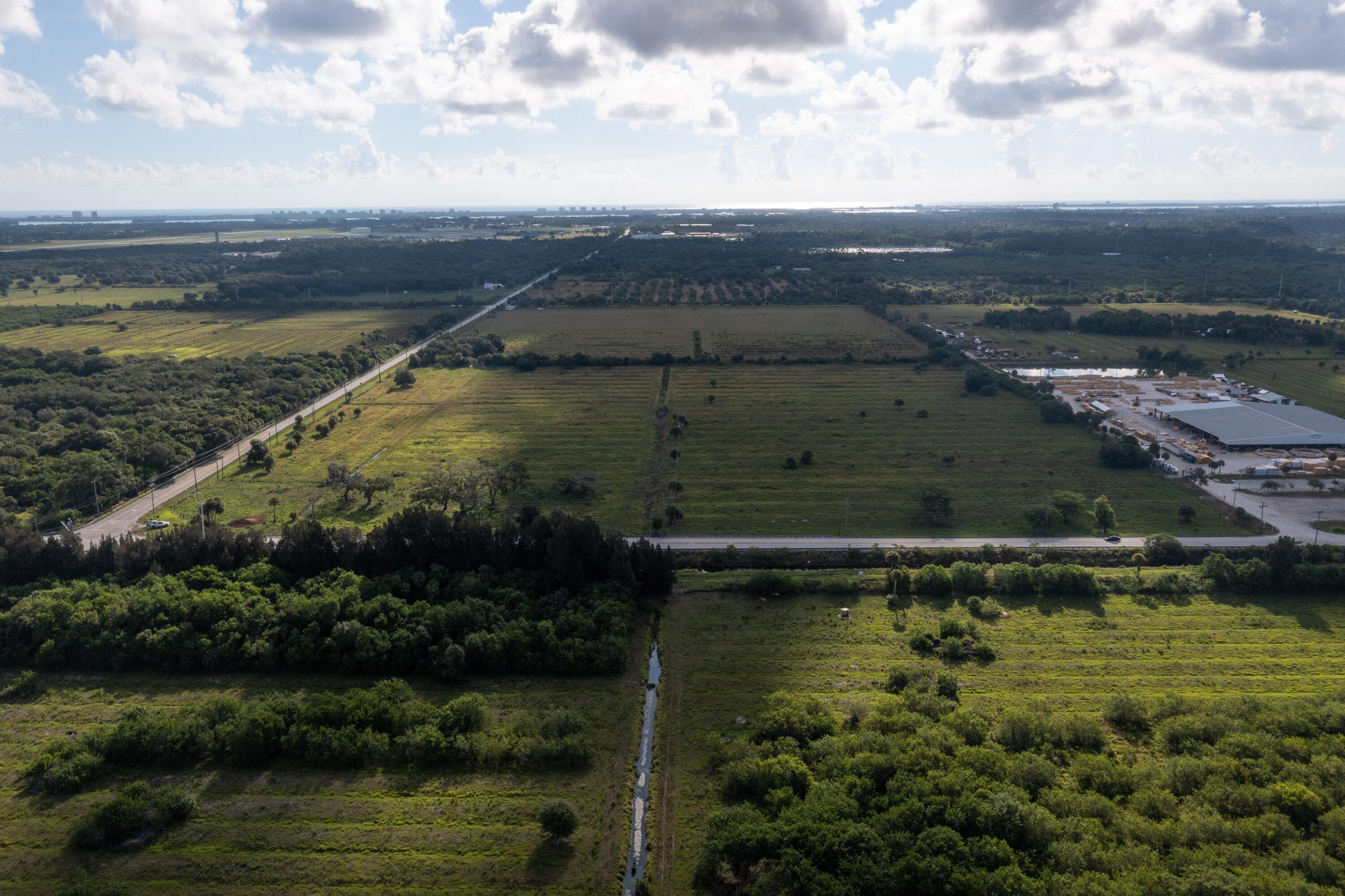 2600 Kings Highway, Fort Pierce, FL 34982 11