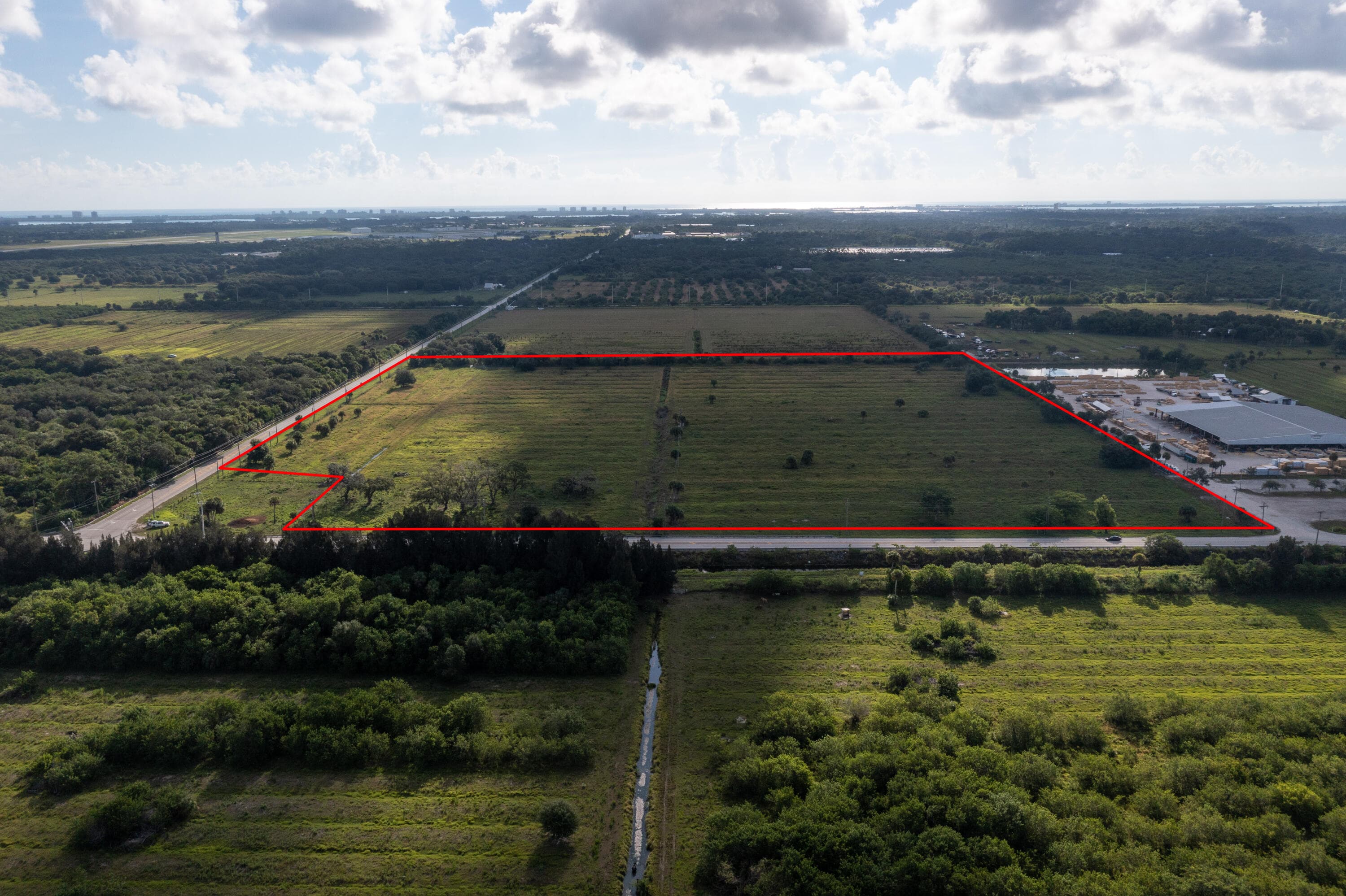 2600 Kings Highway, Fort Pierce, FL 34982 12