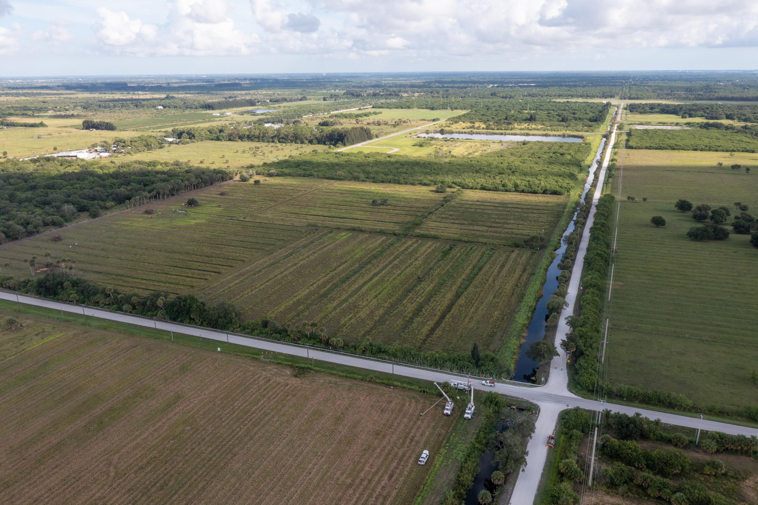 2600 Kings Highway, Fort Pierce, FL 34982 16