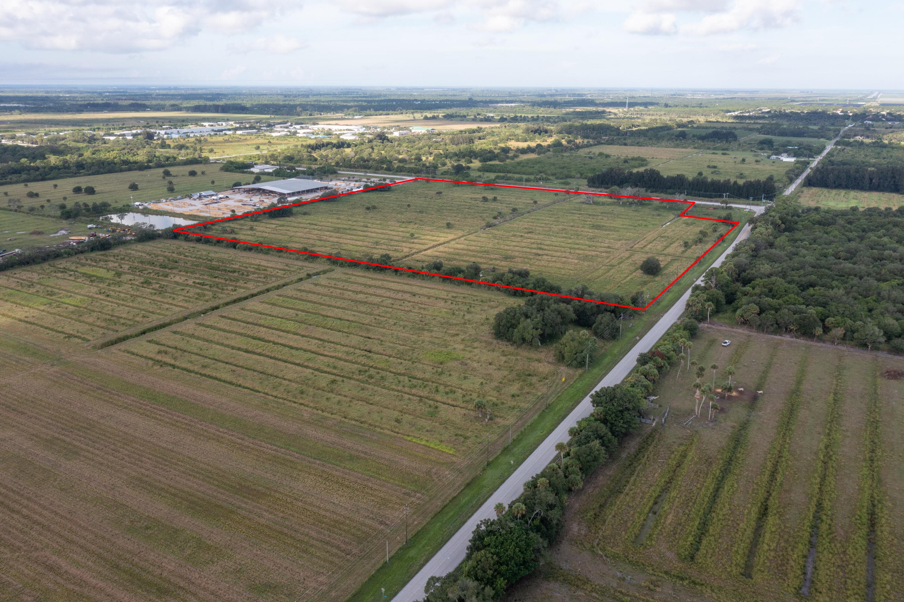 2600 Kings Highway, Fort Pierce, FL 34982 18