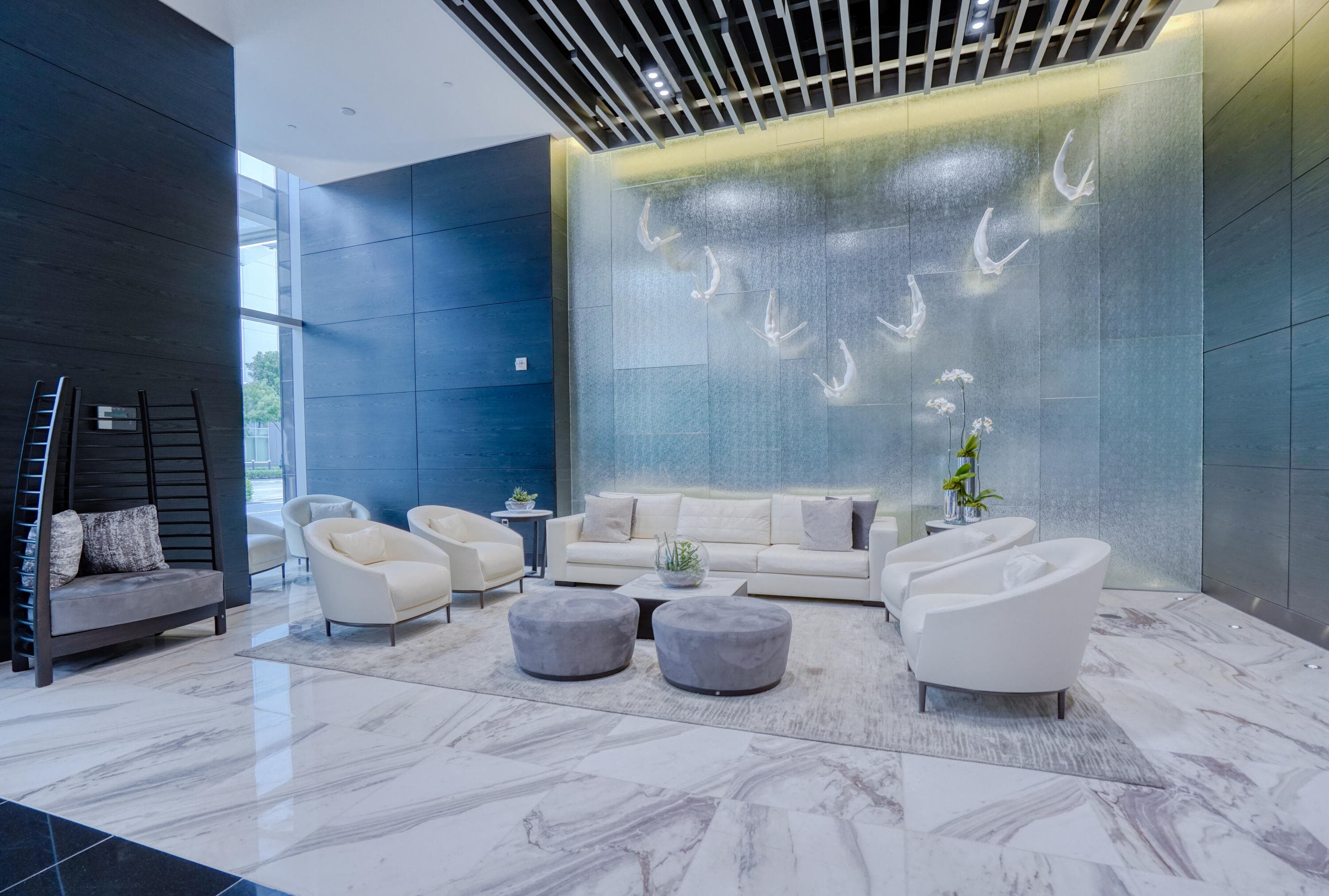 851 NE 1st Avenue 812, Miami, FL 33132 50