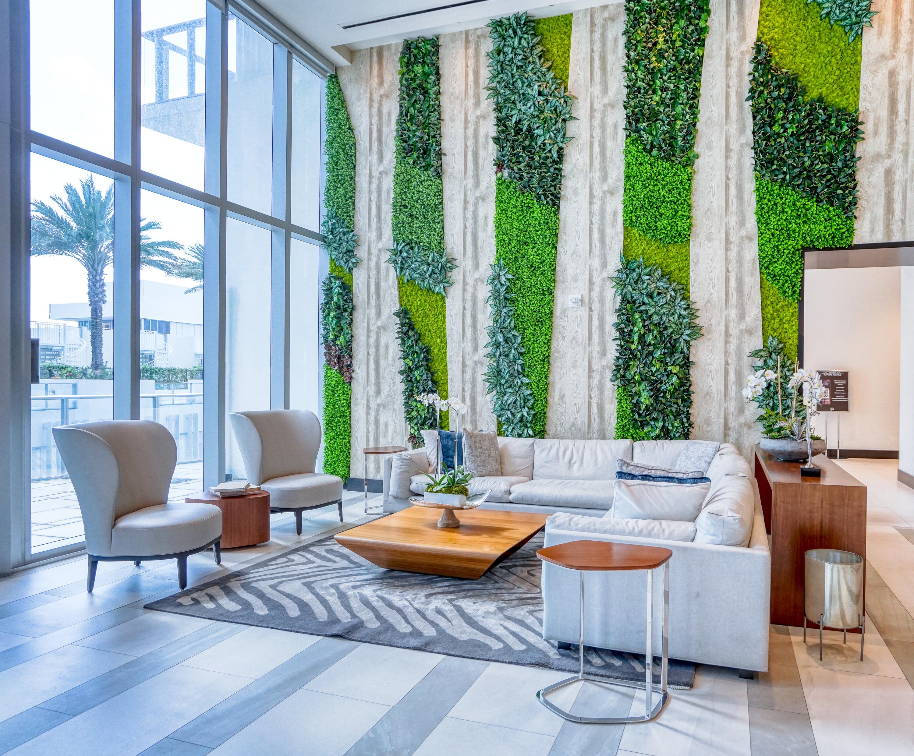 851 NE 1st Avenue 812, Miami, FL 33132 14