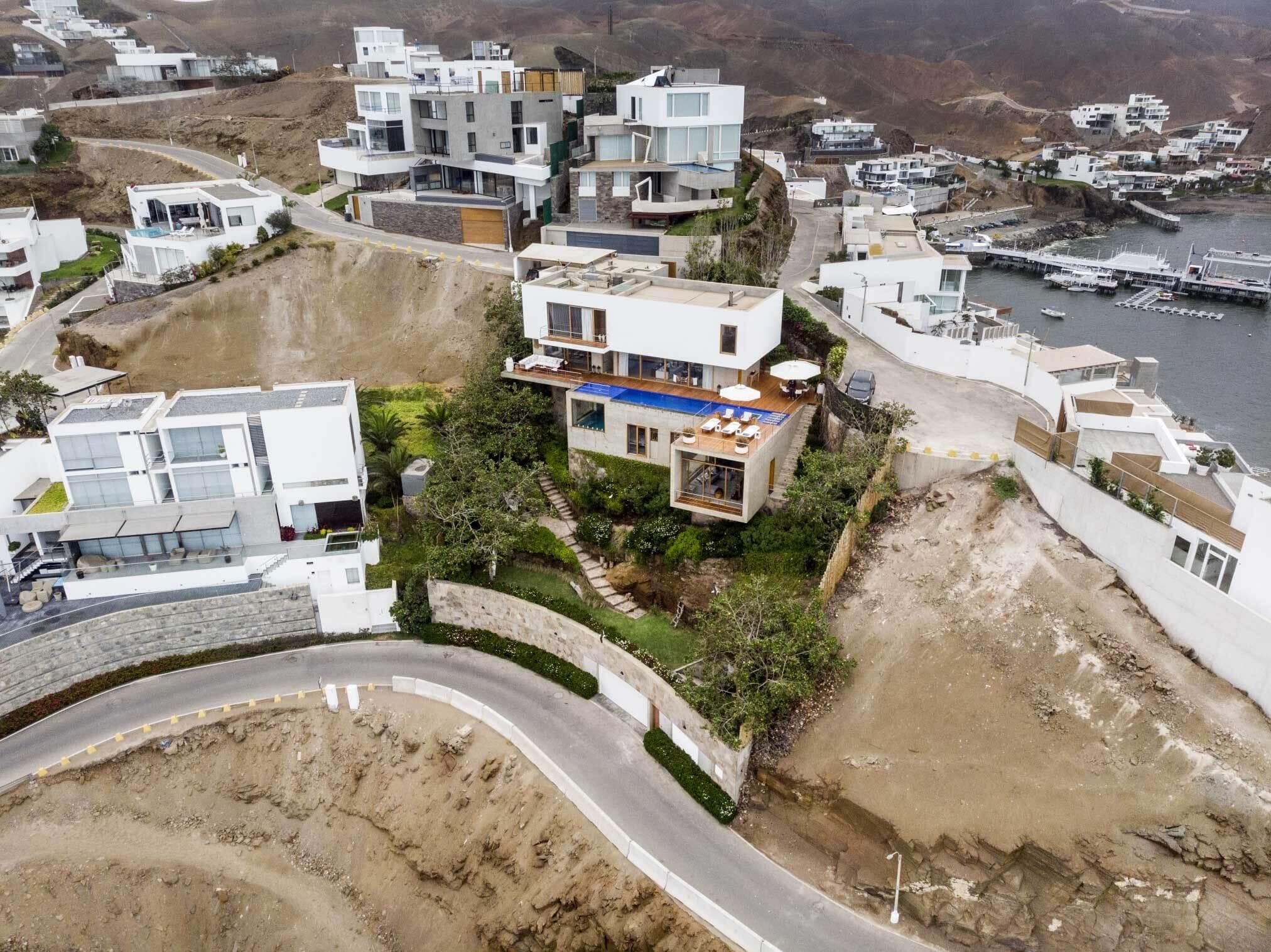 0600 Zona Sol Del Mar Mz.J Lt.5-6 0026 72