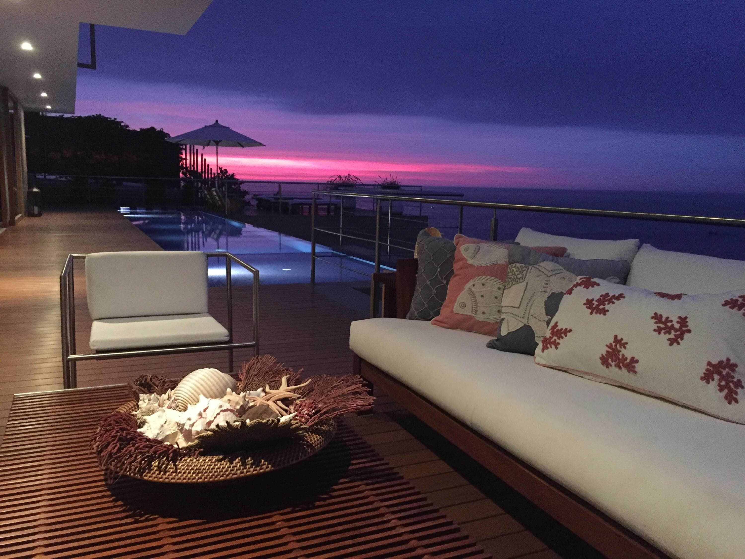 0600 Zona Sol Del Mar Mz.J Lt.5-6 0026 10